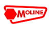 Moline Machinery