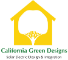 California Green Designs