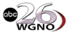 WGNO ABC26