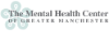 The Mental Health Center of Greater Manchester