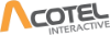 Acotel Interactive