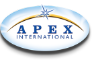 Apex International Mfg, Inc.