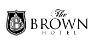 The Brown Hotel