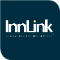 InnLink