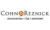 CohnReznick LLP