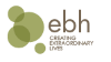 Elements Behavioral Health