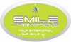 Smile Promotions