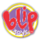 Blip Toys