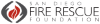 San Diego Fire Rescue Foundation