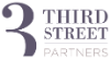 Third Street Partners