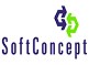 SoftConcept Inc