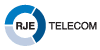 RJE Telecom