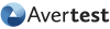 Avertest