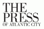 The Press of Atlantic City