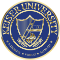 Keiser University