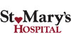 St. Mary's Hospital