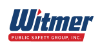 Witmer Public Safety Group, Inc