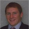 Nick Ziegler