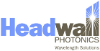 Headwall Photonics