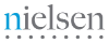 Nielsen NeuroFocus