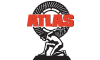 Atlas Machine and Supply, Inc