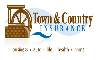 Town and Country Insurance