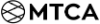 MTCA.CO