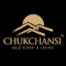 Chukchansi Gold Resort & Casino