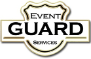 Event GUARD Services, Inc.