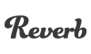 Reverb.com