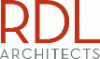 RDL Architects