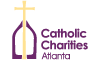 Catholic Charities Atlanta