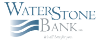 WaterStone Bank