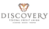 Discovery Federal Credit Union