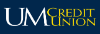 University of Michigan Credit Union