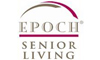 EPOCH Senior Living