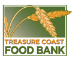 Treasure Coast Food Bank