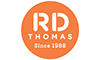 RD Thomas Advertising