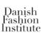Danish Fashion Institute