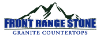 Front Range Stone