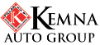 Kemna Auto Group