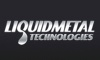 Liquidmetal Technologies