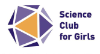 Science Club for Girls