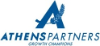 Athens Partners