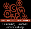 Rhythmix Cultural Works