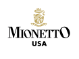 Mionetto USA