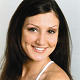 Vanessa Bamback