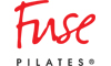 Fuse Pilates