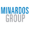 Minardos Group