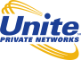 Unite Private Networks